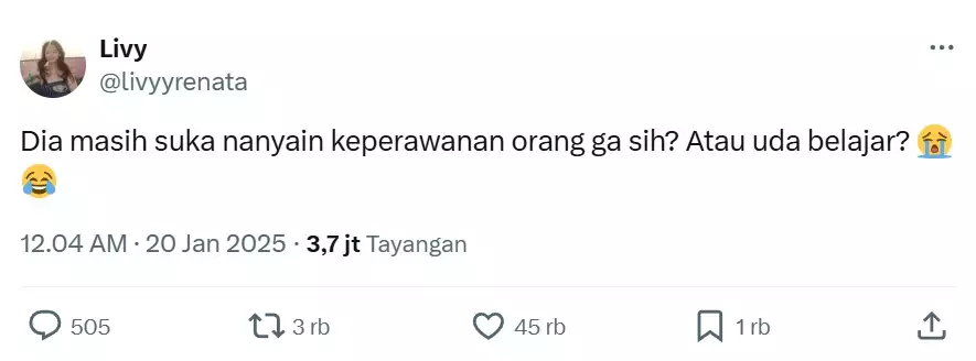 podcast lawas deddy corbuzier dan catheez © 2025 brilio.net podcast lawas deddy corbuzier dan catheez © 2025 brilio.net