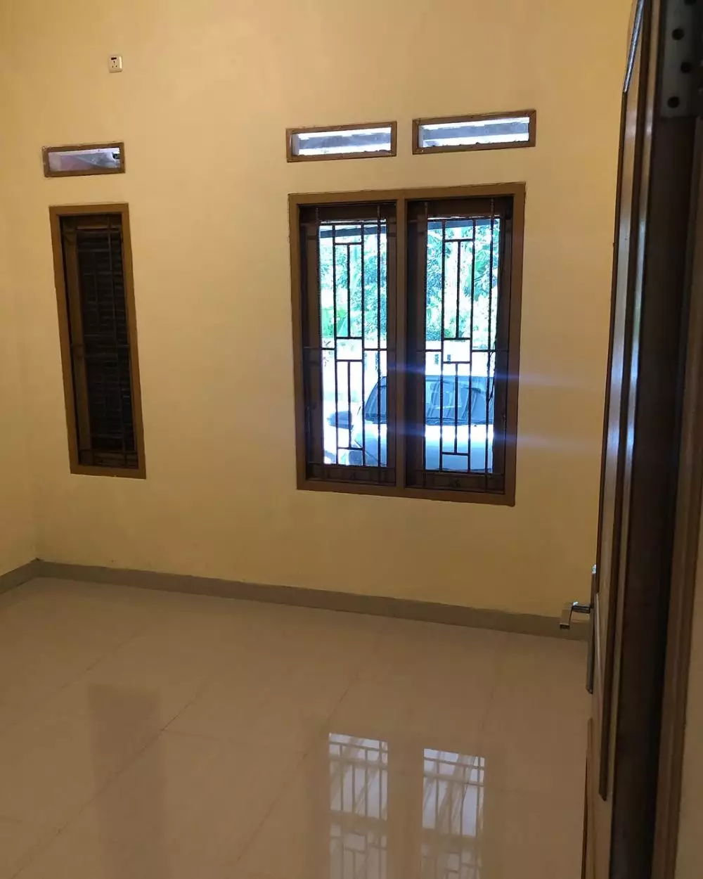 rumah fico fachriza dijual © 2025 Instagram rumah fico fachriza dijual © 2025 Instagram