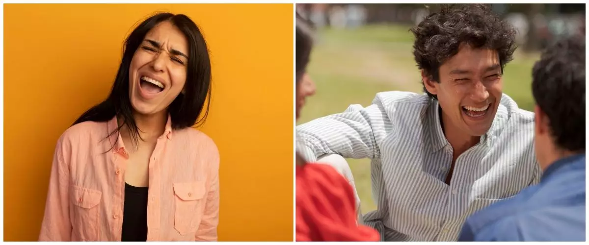 55 Kata-kata lucu motivasi, kutipan menggelitik yang membangun semangat baru