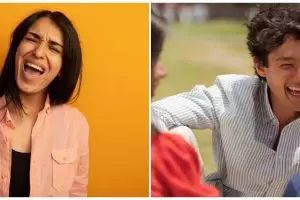 55 Kata-kata lucu motivasi, kutipan menggelitik yang membangun semangat baru