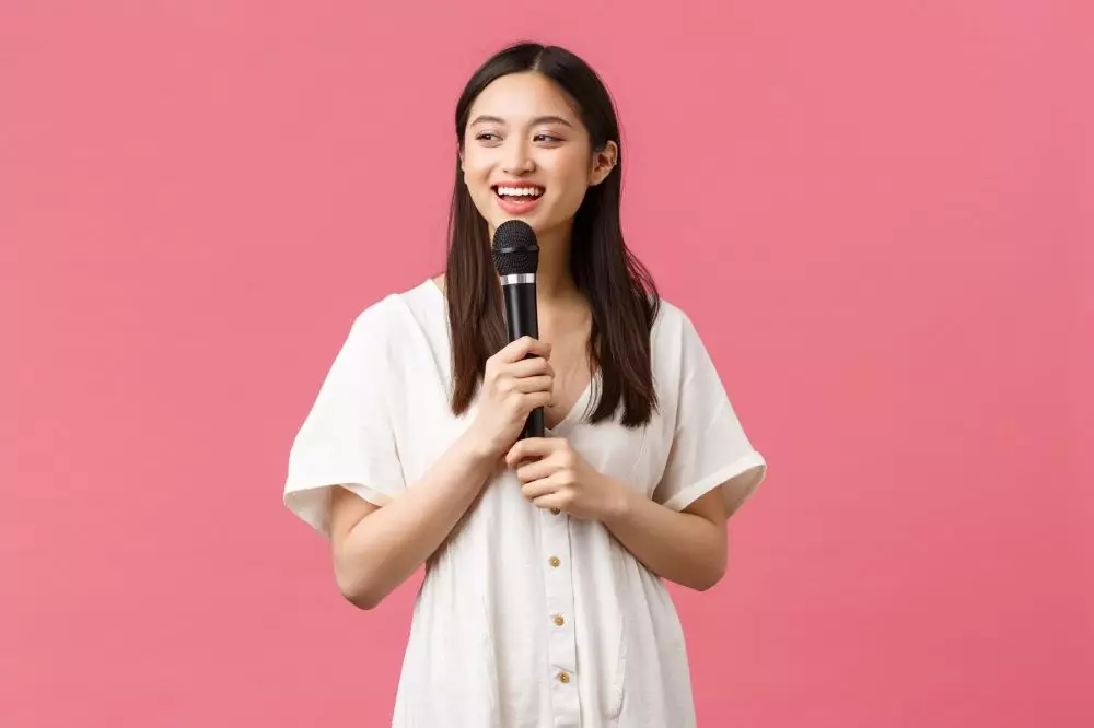 Contoh pembukaan MC acara pernikahan © 2025 brilio.net