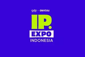 Membangun bisnis dan inovasi dengan lisensi kekayaan intelektual di IP Expo 2025