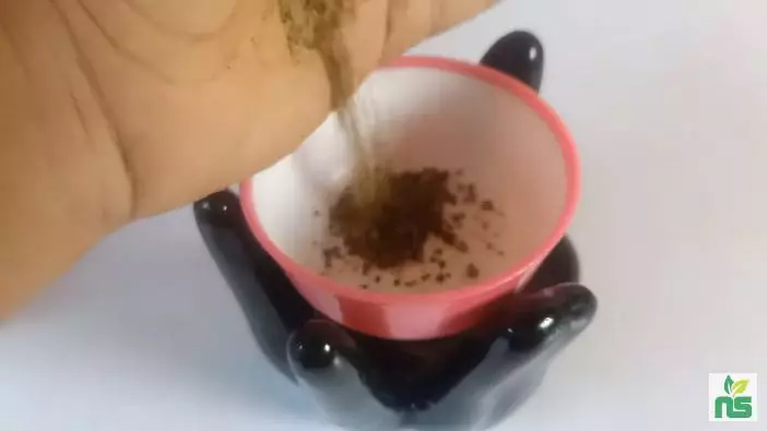 trik hilangkan gigi hitam agar kembali putih berbagai sumber