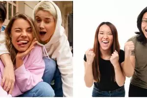 30 Quotes keren dari Gen Z, santai tapi penuh makna