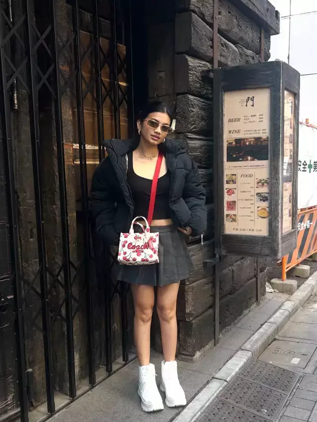 ratu sofya © 2025 brilio.net