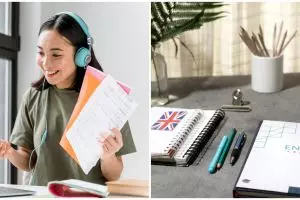 5 Contoh teks analytical exposition singkat dan terjemahannya, bisa jadi referensi belajar yang mudah