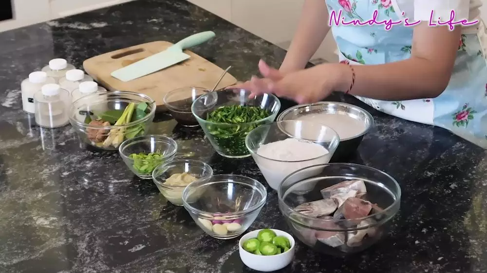 dapur rumah nindy ayunda mewah © 2025 YouTube dapur rumah nindy ayunda mewah © 2025 YouTube