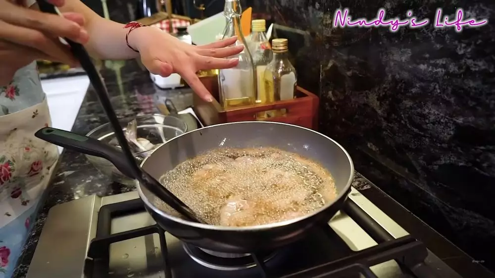 dapur rumah nindy ayunda mewah © 2025 YouTube dapur rumah nindy ayunda mewah © 2025 YouTube