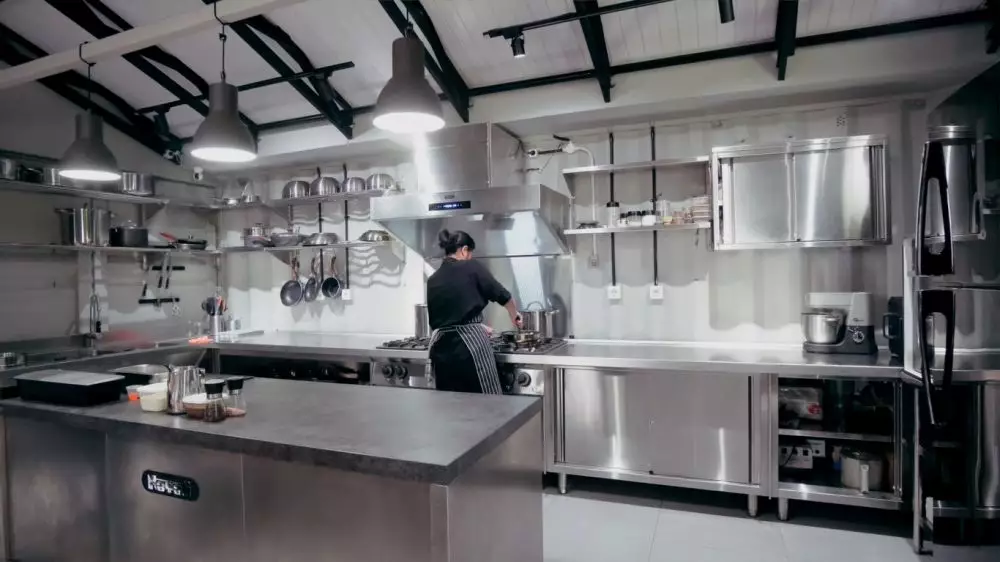 dapur rumah chef renatta © 2024 YouTube dapur rumah chef renatta © 2024 YouTube