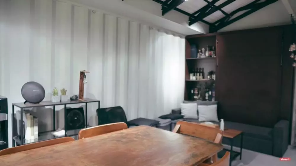 dapur rumah chef renatta © 2024 YouTube dapur rumah chef renatta © 2024 YouTube