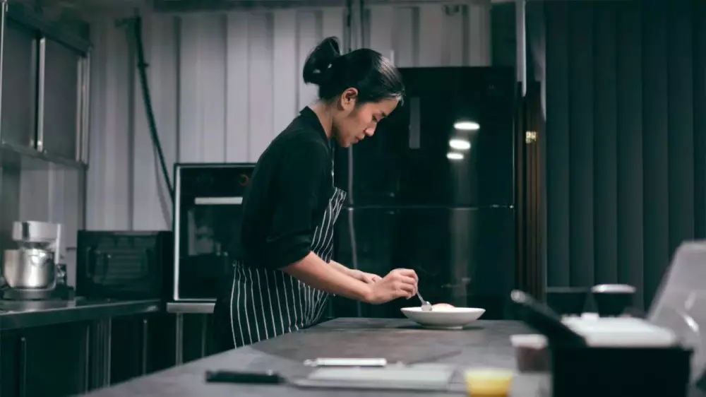 dapur rumah chef renatta © 2024 YouTube dapur rumah chef renatta © 2024 YouTube