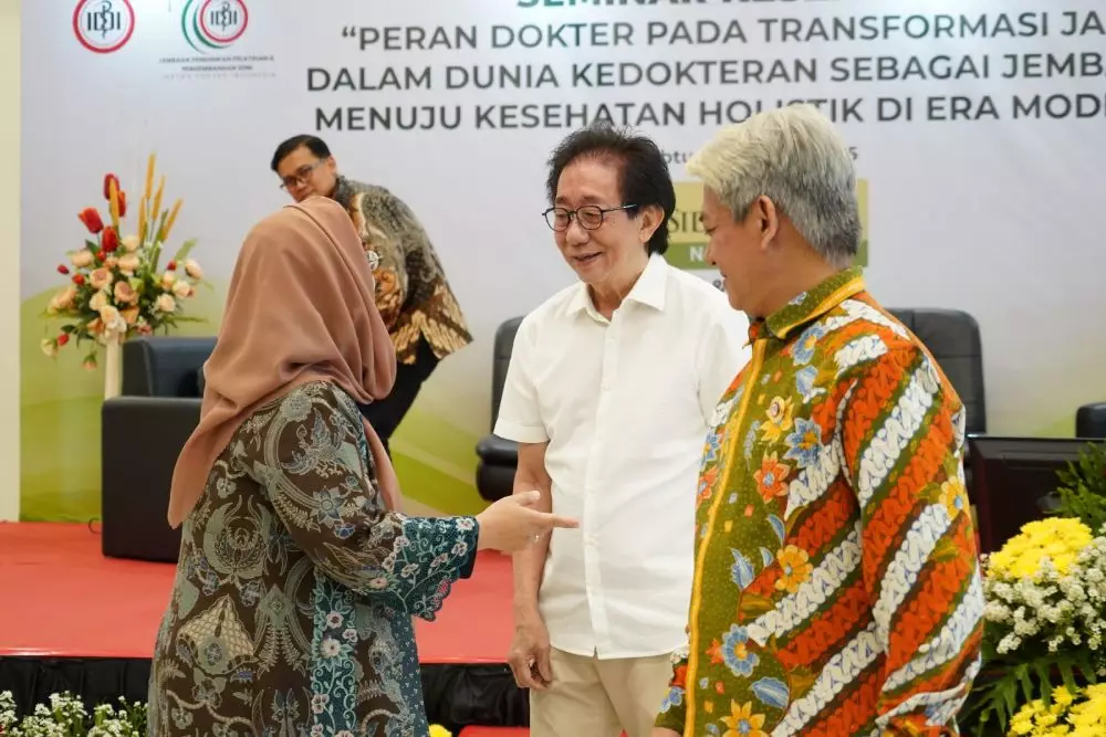 Sidomuncul_1 © 2025 brilio.net Sidomuncul_1 © 2025 brilio.net