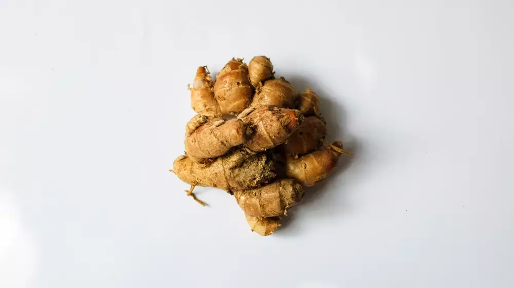 Sidomuncul_223 © 2025 brilio.net