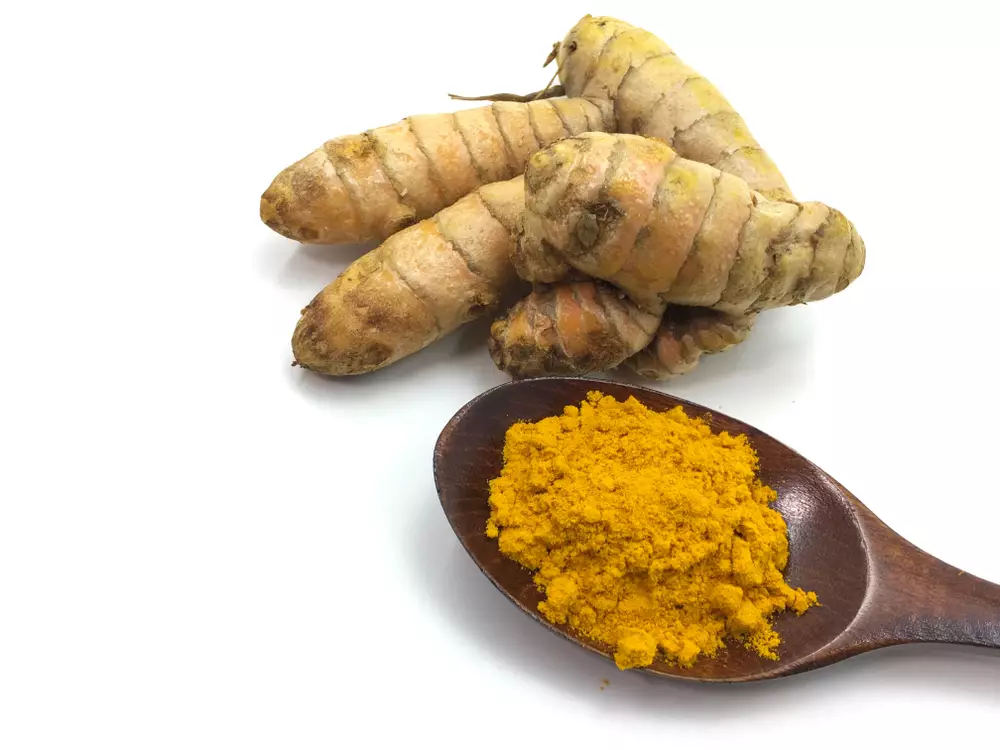 Sidomuncul_223 © 2025 brilio.net