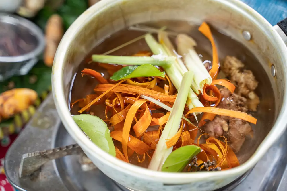 Sidomuncul_223 © 2025 brilio.net