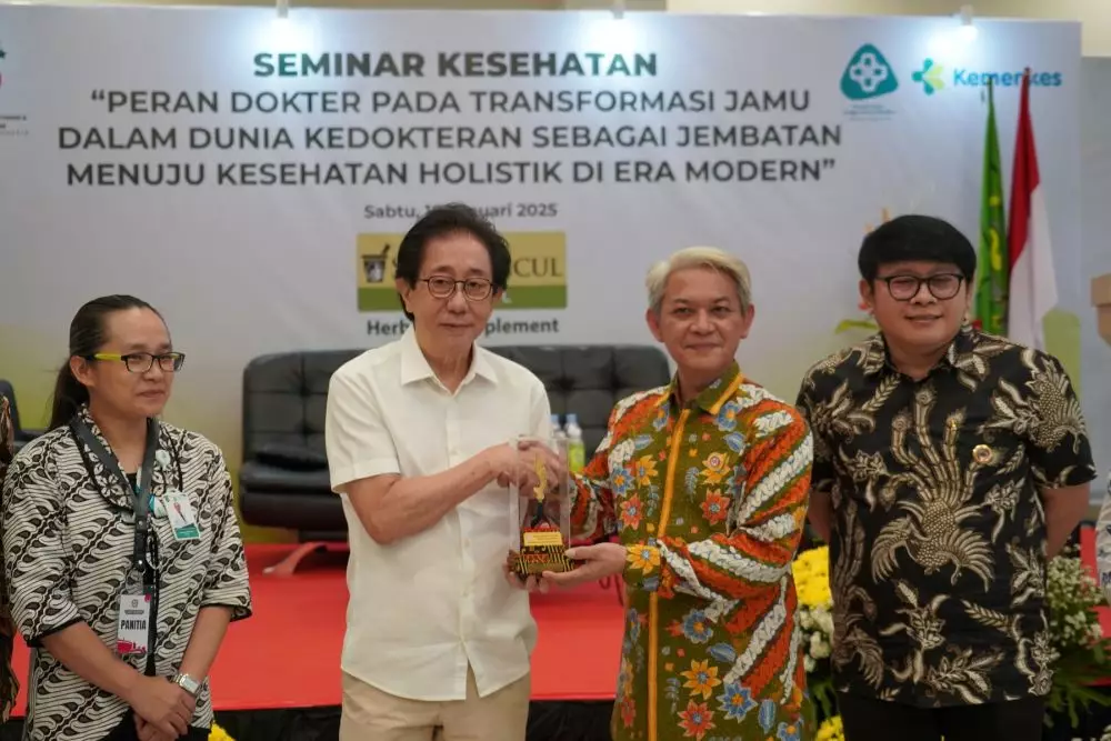 Sidomuncul_223 © 2025 brilio.net