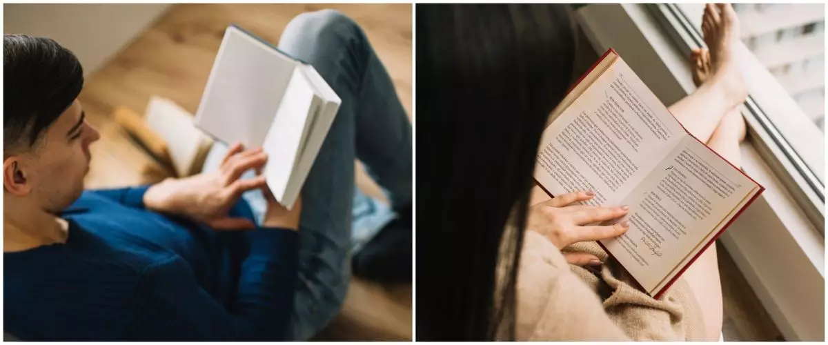 20 Contoh teks monolog singkat berbagai tema yang mudah dipelajari