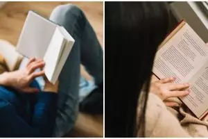 20 Contoh teks monolog singkat berbagai tema yang mudah dipelajari