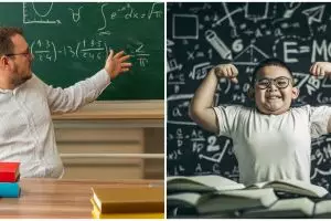 5 Contoh soal usaha kelas 8, lengkap dengan jawaban dan penjabarannya yang mudah dipahami