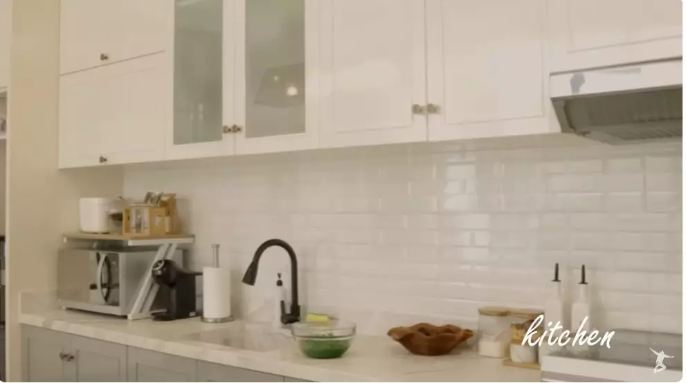 dapur ririn ekawati dan ibnu jamil © YouTube