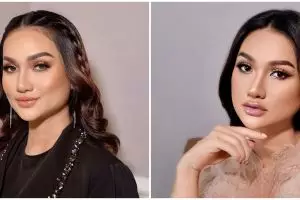 Ungkap alasan pindah ke Bali usai bercerai, Tengku Dewi pastikan hal ini kepada Andrew Andika