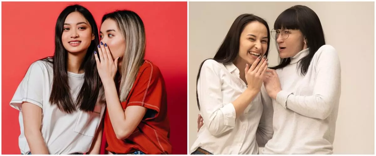 50 Caption adik kakak singkat, sederhana tapi penuh makna