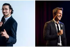 Susunan acara MC, panduan lengkap untuk berbagai jenis acara