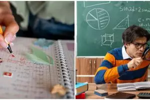 Contoh soal volume tabung, lengkap dengan rumus dan jawabannya yang mudah dipahami