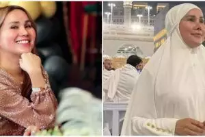 Terjerat kasus pencemaran nama baik, selebgram Isa Zega resmi ditahan di Polda Jatim