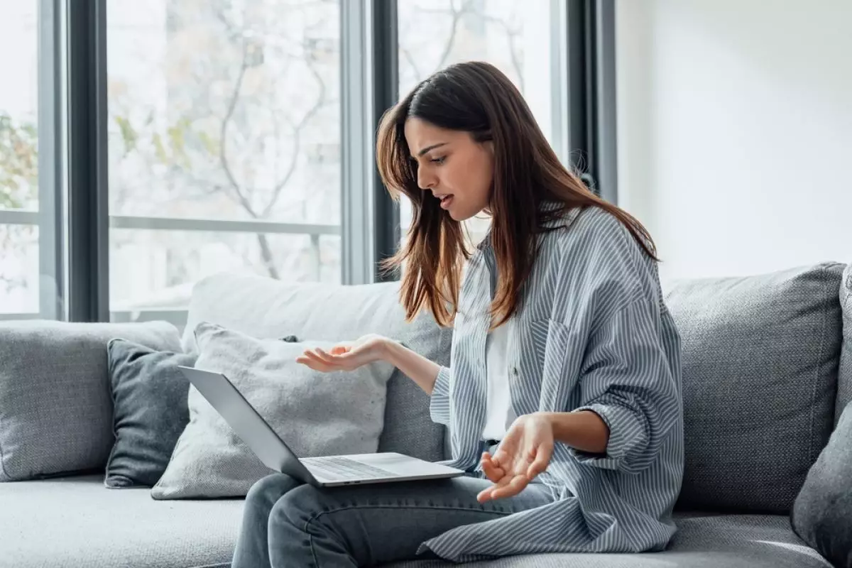 Cara mudah memperbaiki file JPG yang tidak bisa dibuka di Windows, gampang kok!