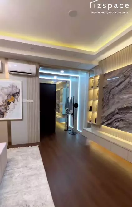 11 potret ruang tidur Brisia Jodie © 2024 brilio.net  11 potret ruang tidur Brisia Jodie © 2024 brilio.net