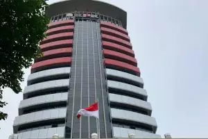 Siapa Paulus Tannos? Buronan kasus e-KTP sejak Oktober 2021, kini ditangkap di Singapura