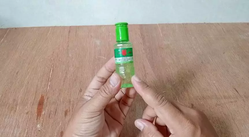 cicak pake dua jenis bawang © 2024 brilio.net cicak pake dua jenis bawang © 2024 brilio.net