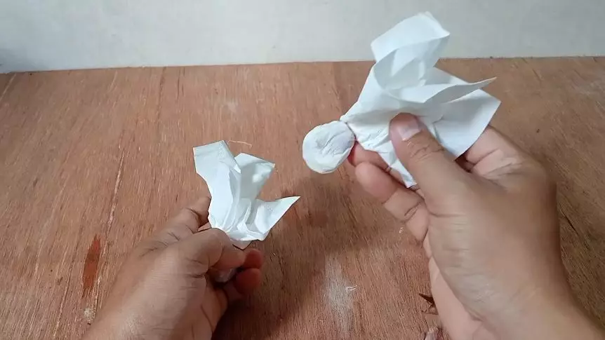 cicak pake dua jenis bawang © 2024 brilio.net cicak pake dua jenis bawang © 2024 brilio.net