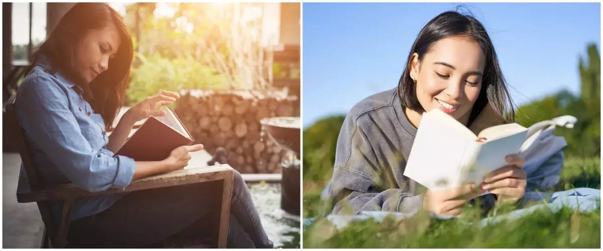 20 Contoh kalimat asumsi dalam bahasa Indonesia, lengkap dengan pengertian dan ciri-cirinya