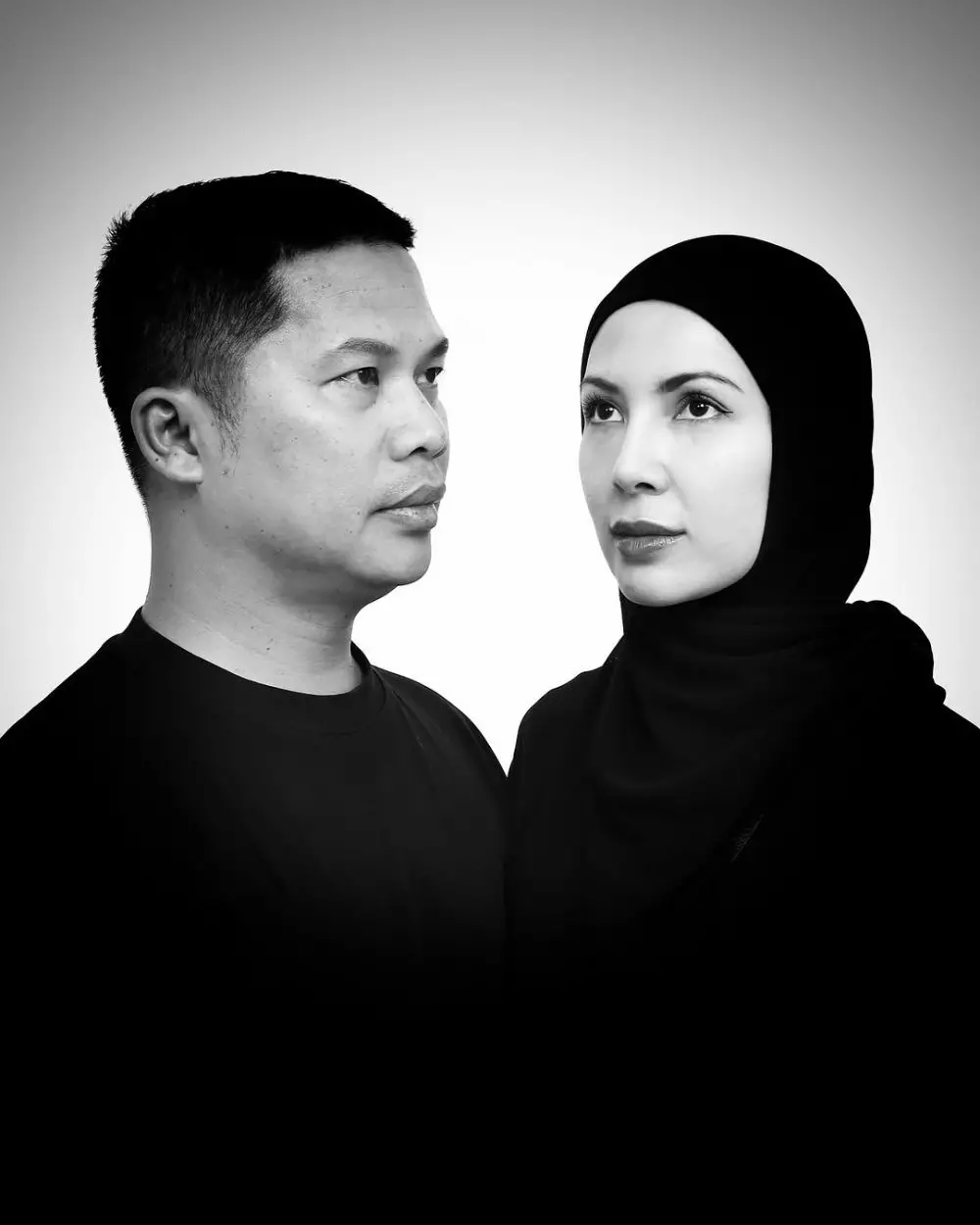 fakta sawkani jamhuri suami ratna galih © 2025 Instagram fakta sawkani jamhuri suami ratna galih © 2025 Instagram