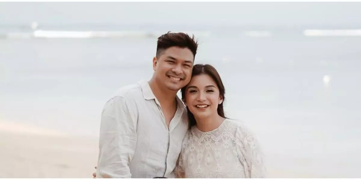 Selama ini ngaku sulit bernapas, begini kondisi Glenn Alinskie usai jalani operasi reduksi konka