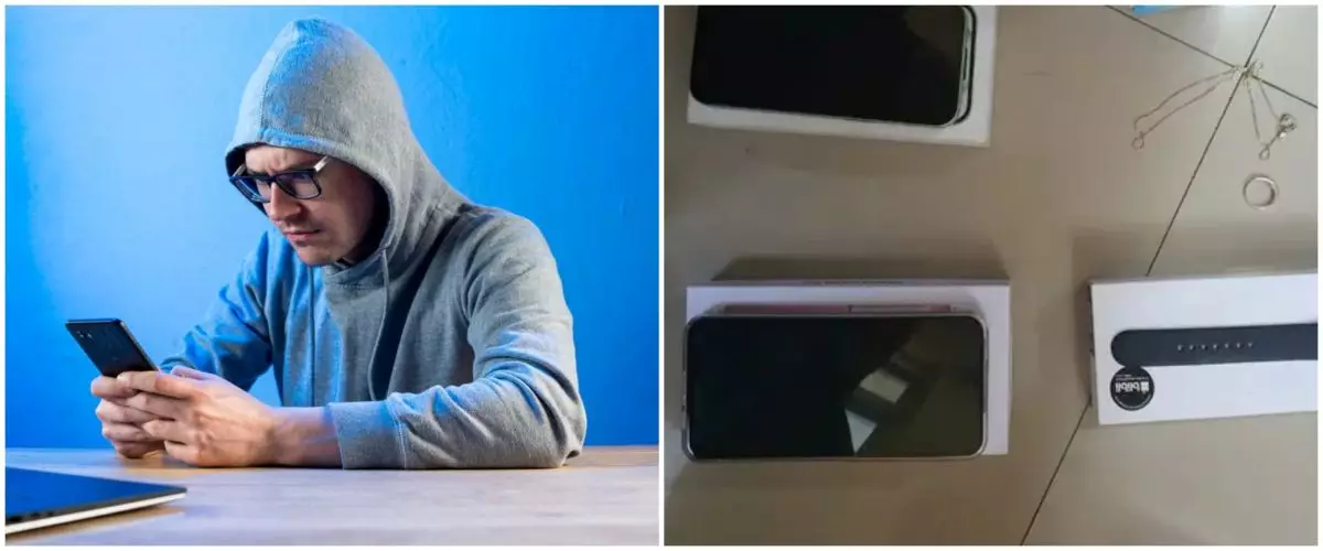 Kronologi pasutri gelapkan uang PNS puluhan juta dengan modus jual tiket pesawat