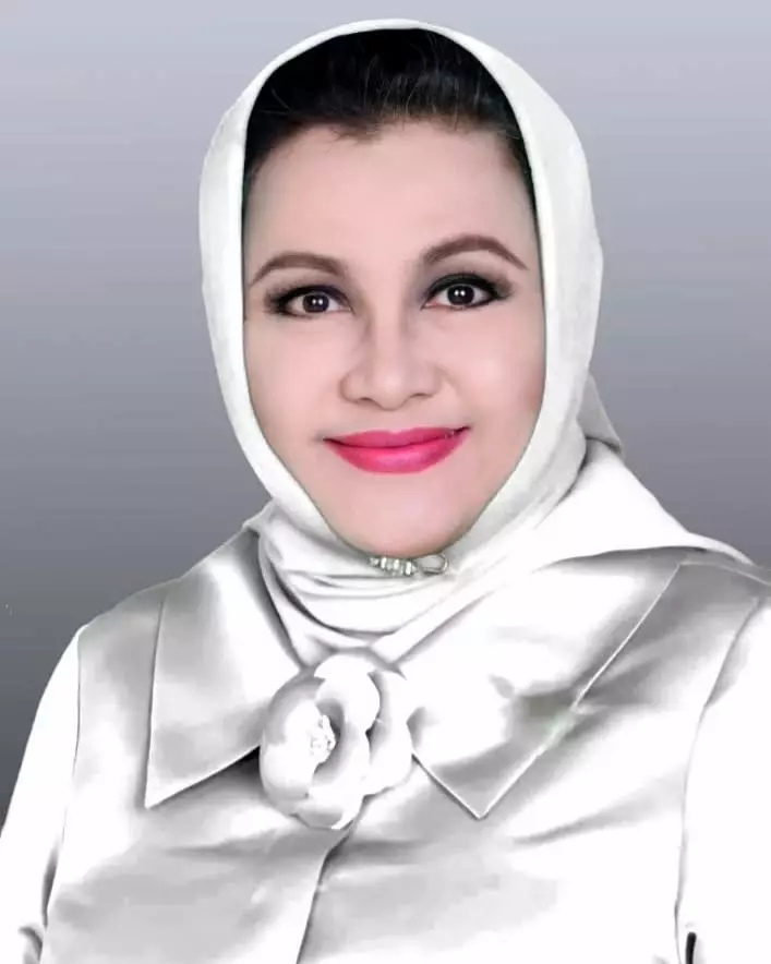 emilia contessa meninggal dunia © 2025 Instagram