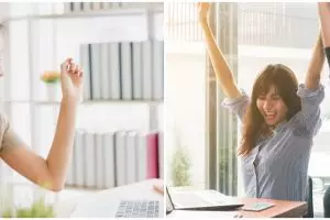 55 Kata-kata semangat berproses, bisa jadi motivasi dalam menghargai setiap proses