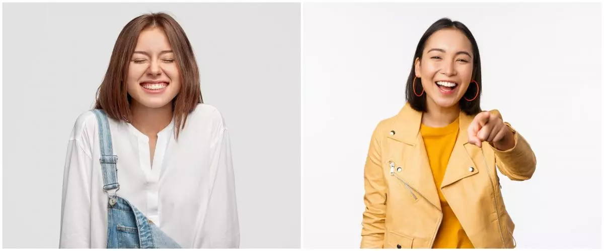 55 Quotes motivasi lucu, semangat baru dengan sentuhan humor