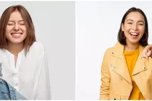 55 Quotes motivasi lucu, semangat baru dengan sentuhan humor