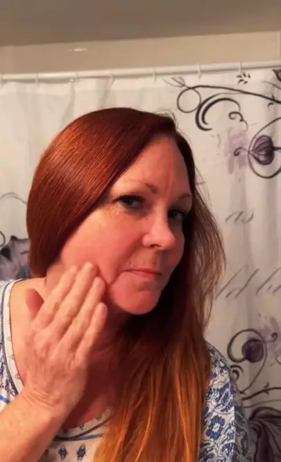 Trik membuat serum antiaging pakai 1 jenis tanaman herbal Berbagai sumber Trik membuat serum antiaging pakai 1 jenis tanaman herbal Berbagai sumber