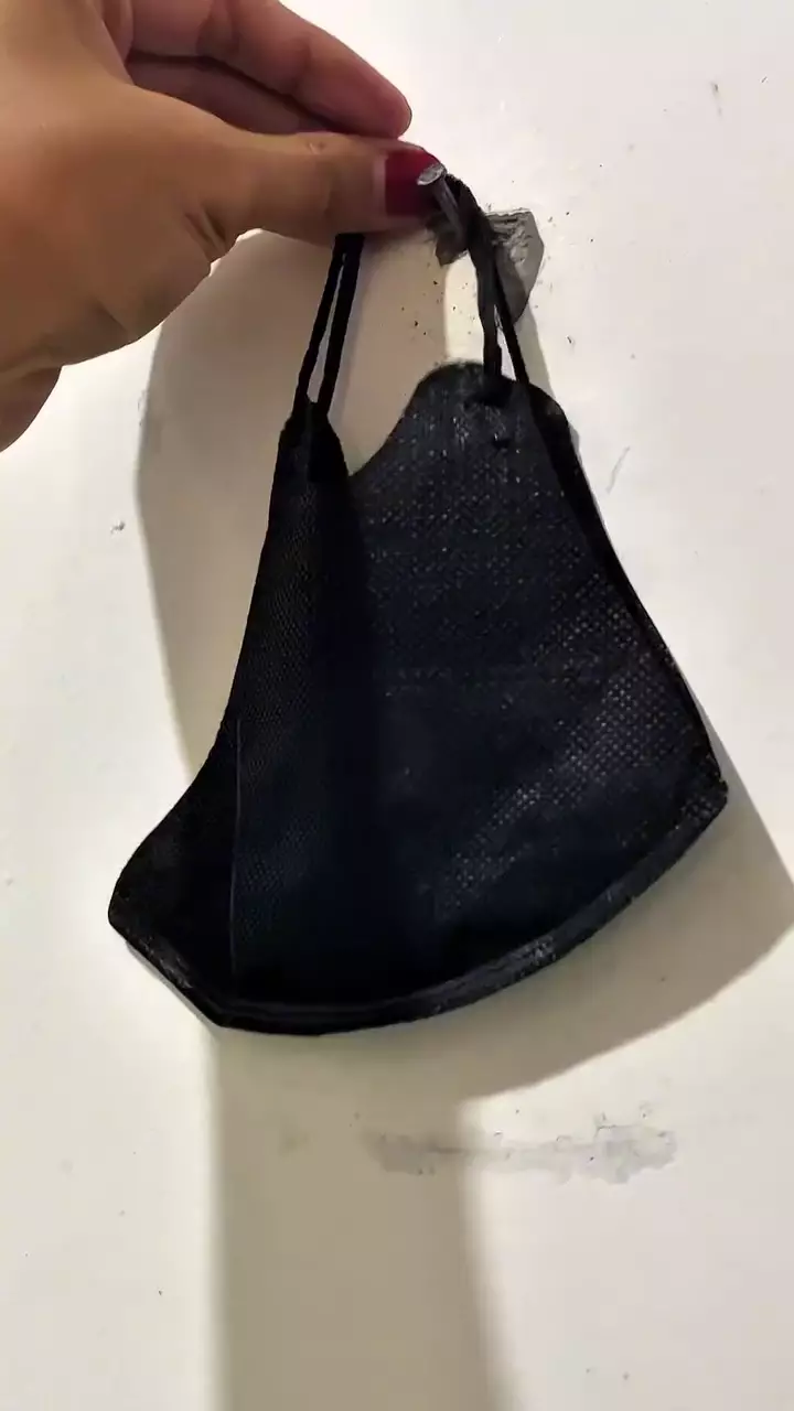 Trik bikin pengharum ruangan ekonomis © Instagram