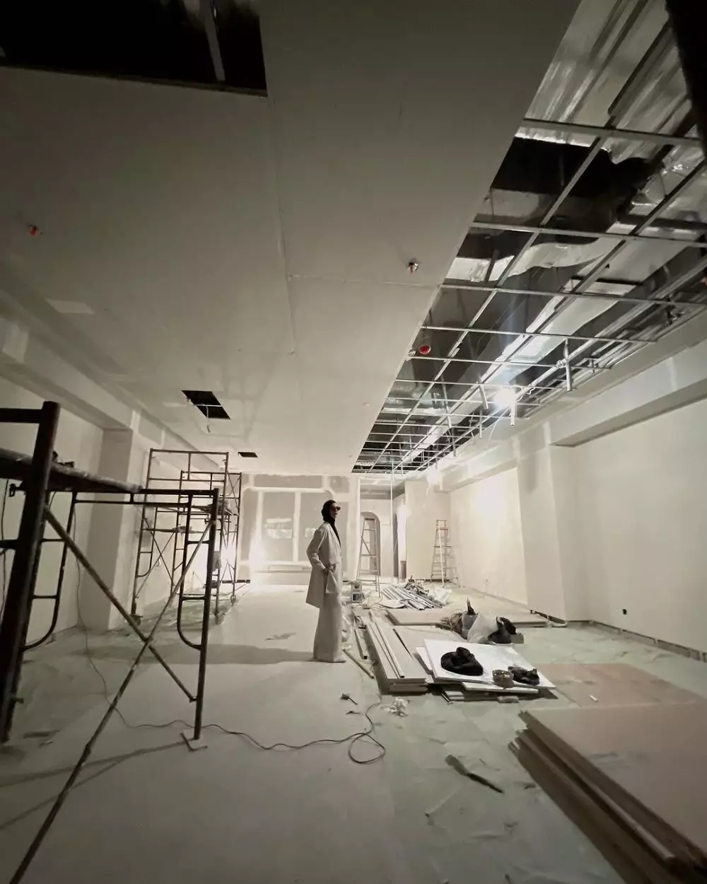 bisnis fashion paula verhoeven © 2025 brilio.net