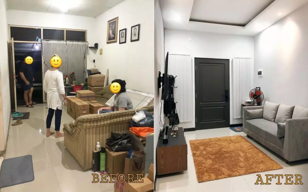 renovasi rumah tua 100 juta © berbagai sumber renovasi rumah tua 100 juta © berbagai sumber
