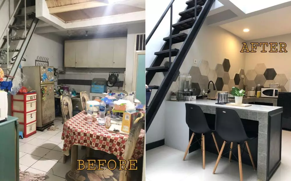 renovasi rumah tua 100 juta © berbagai sumber renovasi rumah tua 100 juta © berbagai sumber