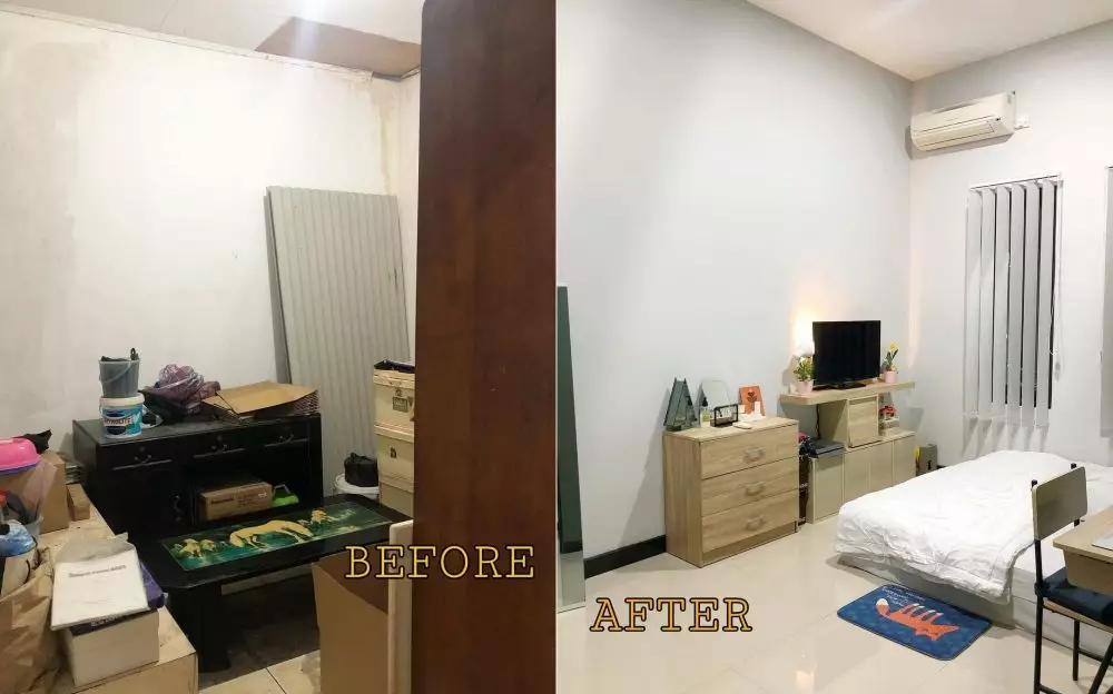 renovasi rumah tua 100 juta © berbagai sumber renovasi rumah tua 100 juta © berbagai sumber