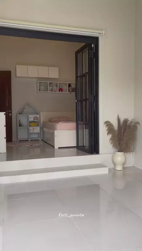 renovasi balkon nganggur tanpa arsitek © 2023 brilio.net