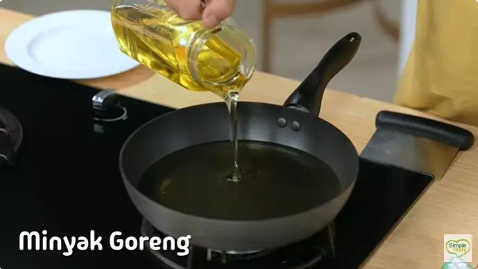 dapur chef rudy choirudin © 2025 YouTube dapur chef rudy choirudin © 2025 YouTube